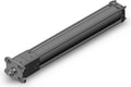 CDNA2F100TF-700-D