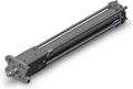 CDNA2F40-300-D-M9BWSDPC