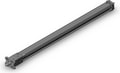 CDNA2F50-1000-D-A93L