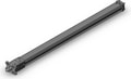 CDNA2F50-1000-D