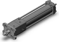 CDNA2F50-200N-D