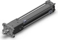 CDNA2F50-250-D-M9BWZ