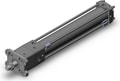 CDNA2F50-300-D-M9PWSAPC