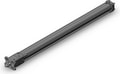 CDNA2F50-900-D-A93