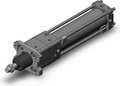 CDNA2F63-200J-D-M9BAL