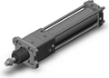 CDNA2F63-200J-D