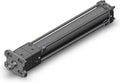 CDNA2F63-400-D-M9PWSAPC