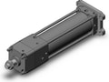 CDNA2G100TF-250-D
