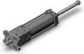 CDNA2WF80-200-D