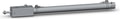 CDNGBA20-300-D-M9BWL-C