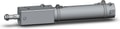 CDNGBA40-150-D-M9BL-C