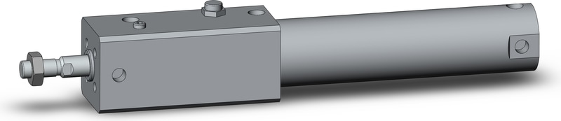 SMC CDNGBN32-100-D