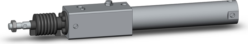 SMC CDNGBN32-125J-D