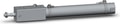 CDNGBN32-200-D-M9BL-C