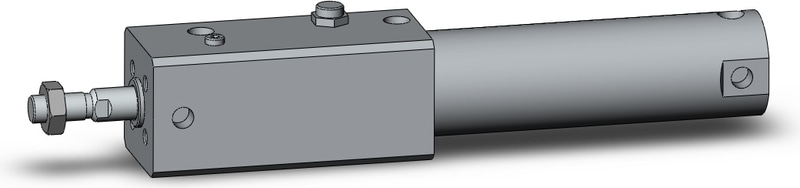 SMC CDNGBN32-75-D
