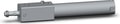 CDNGBN40-150-D