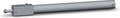 CDNGBN40-400-D