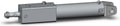 CDNGDA40-100-D