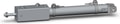 CDNGDN20-125-D-M9PSAPC-C