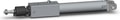 CDNGDN32-125J-D