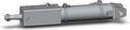 CDNGDN40TN-100-D-M9PSAPC-C