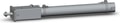 CDNGFN32-250-D-M9BWSDPC-C