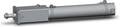 CDNGFN40-200-D-A93L-C