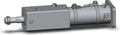 CDNGGA40-50-D-M9BWL-C