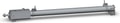 CDNGLN20-350-D-M9NM-C