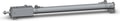 CDNGLN20TN-300-D-M9PL-C