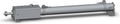 CDNGLN25-250-D-M9PSAPC-C