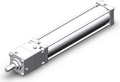 CDNSB125TF-600-D