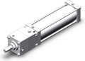 CDNSB125TN-400-D