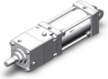 CDNSD125-200-D-M9BASBPC