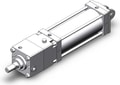 CDNSD125TF-300-D
