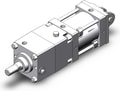CDNSD125TN-100-D-M9BZ