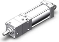 CDNSD125TN-250-D