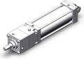 CDNSD125TN-350-D