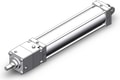 CDNSD125TN-600-D