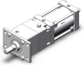 CDNSF125-150-D-M9BWL