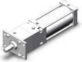 CDNSF125-250-D