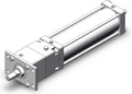CDNSF125-400-D