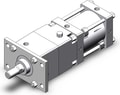 CDNSF125TF-100-D-M9PSDPC