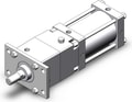 CDNSF125TF-150-D