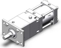 CDNSF125TN-100-D-M9BWVSAPC