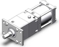 CDNSF125TN-100-D