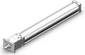 CDNSF125TN-1100-D