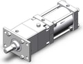 CDNSF125TN-150-D-M9PWSAPC