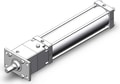 CDNSF125TN-500-D