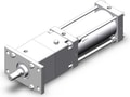 CDNSF140-250-D-M9P